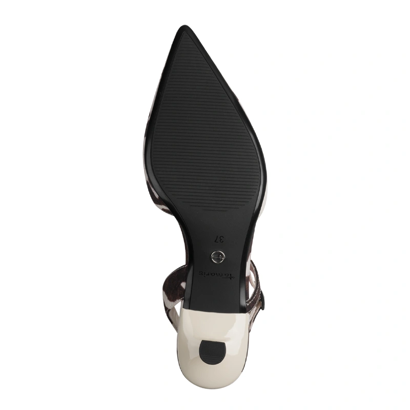 Sandale Tamaris 29511-46-102