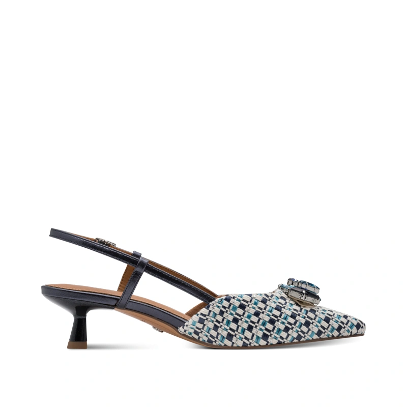 Sandale Tamaris 29512-46-897