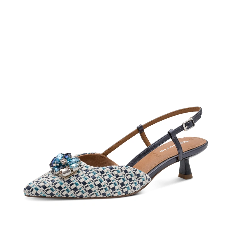 Sandale Tamaris 29512-46-897