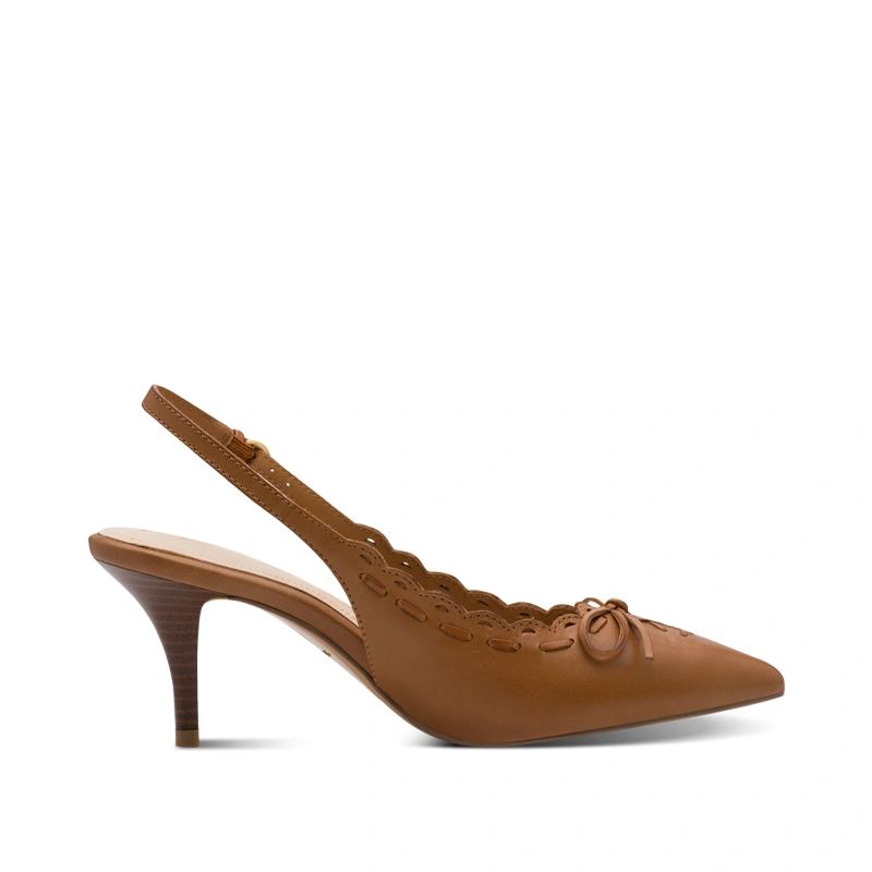 Sandale Tamaris 29602-46-440