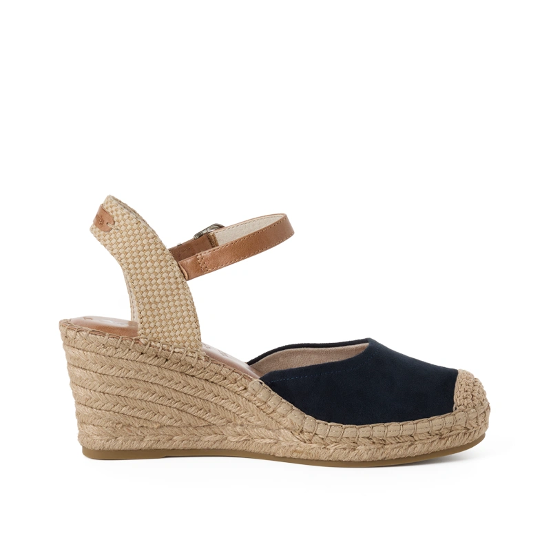 Sandale Tamaris 29610-42-805