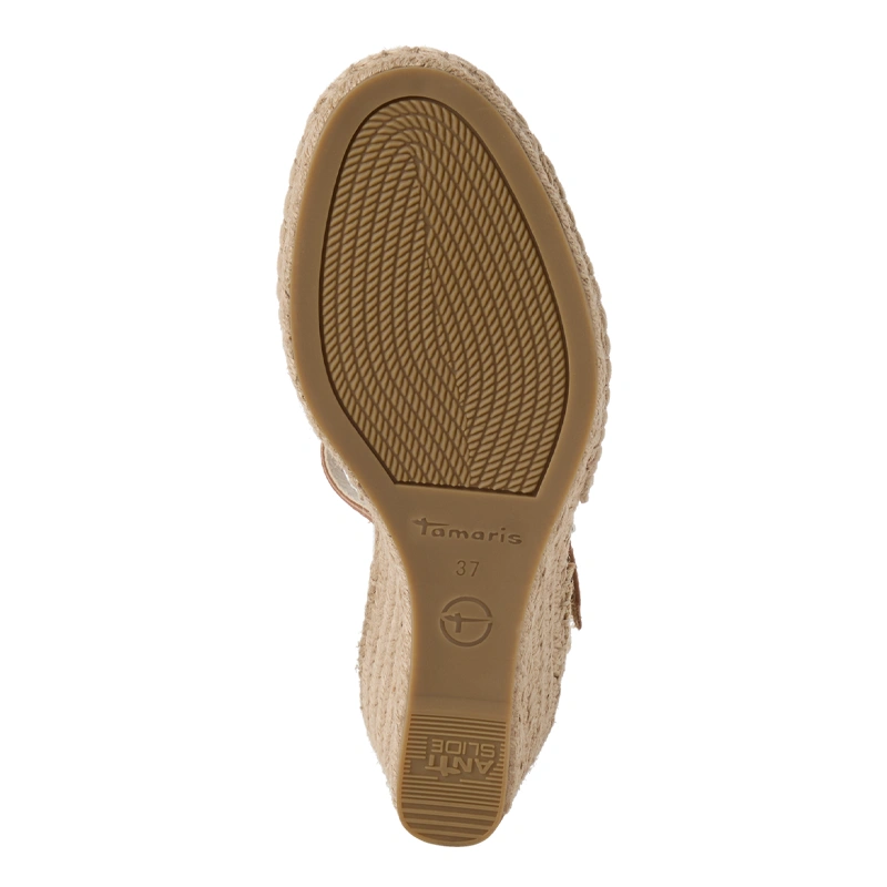 Sandale Tamaris 29610-42-805