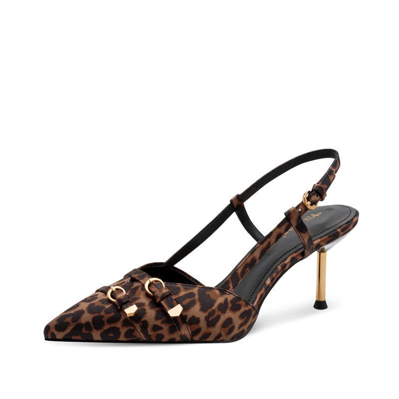 Sandale Tamaris 29621-46-360