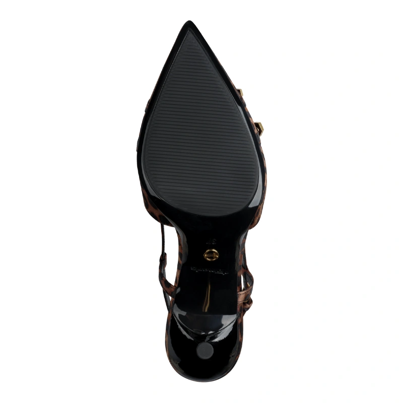 Sandale Tamaris 29621-46-360