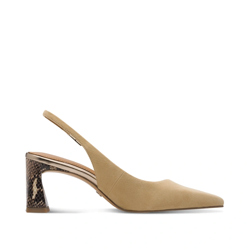 Sandale Tamaris 29624-46-445