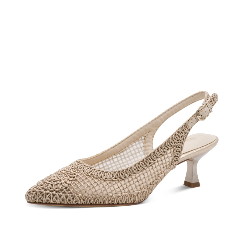 Sandale Tamaris 29626-46-933