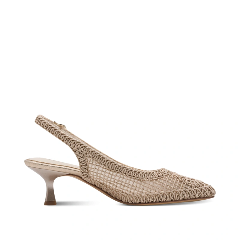 Sandale Tamaris 29626-46-933