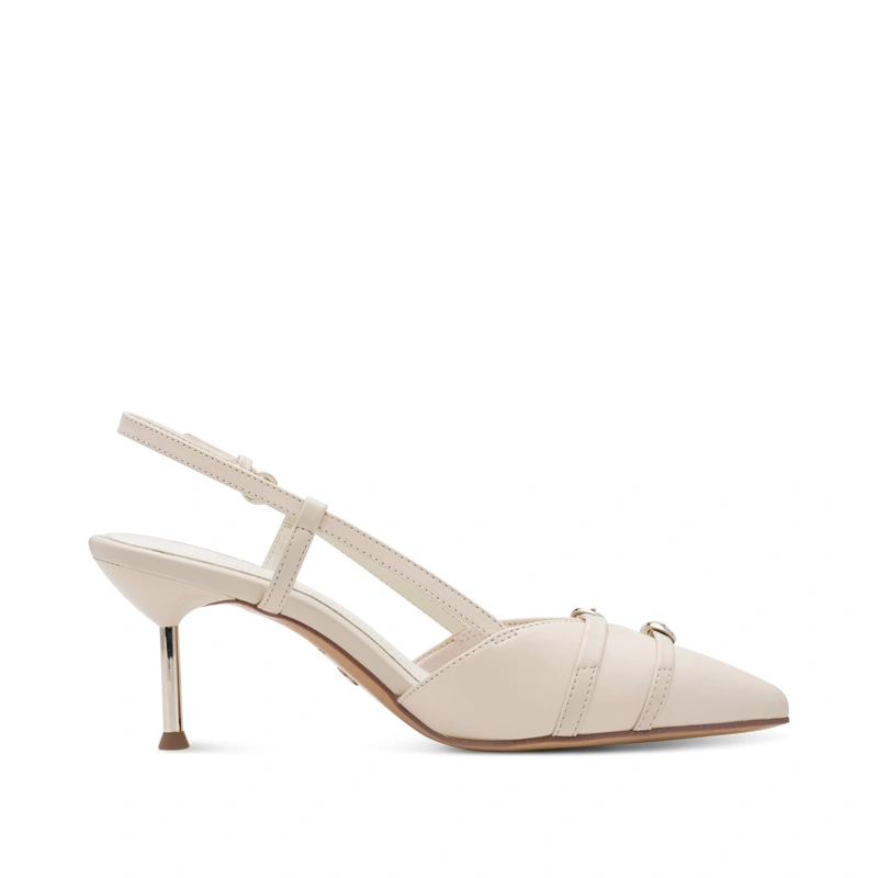 Sandale Tamaris 29631-46-413