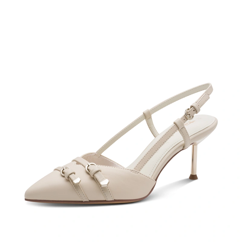 Sandale Tamaris 29631-46-413