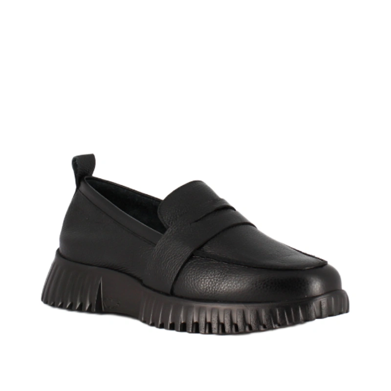 Sandale Wonders A4411 Wild Negro