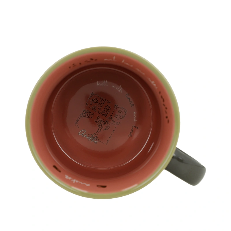 Šolja Anekke 42475-102