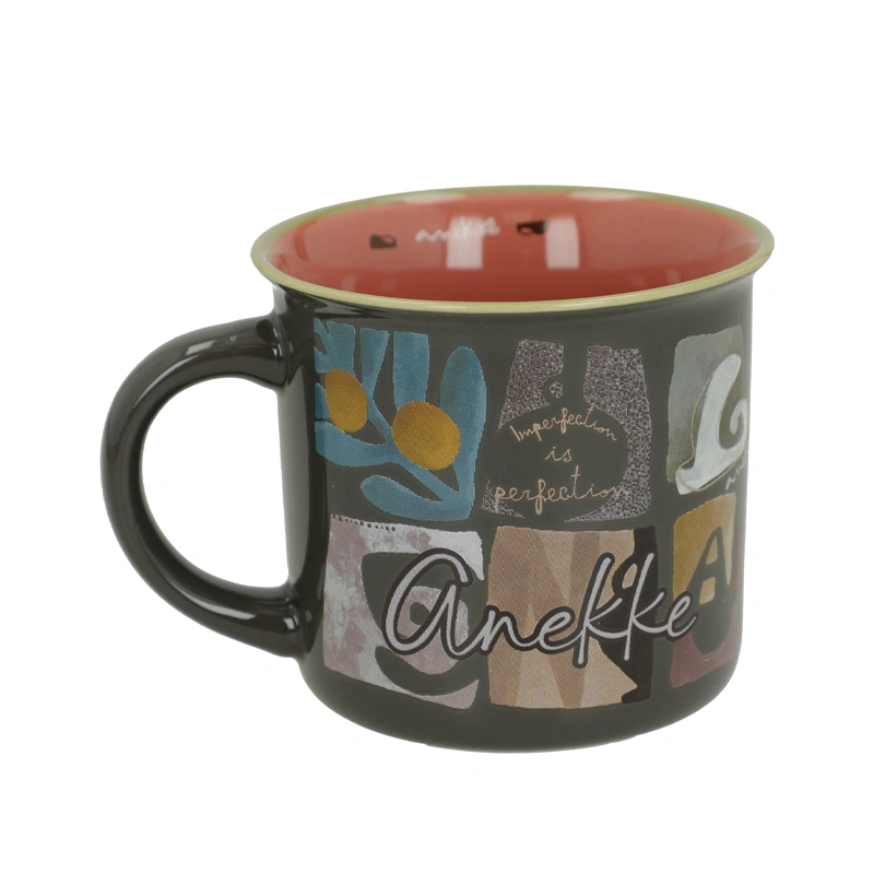 Šolja Anekke 42475-102