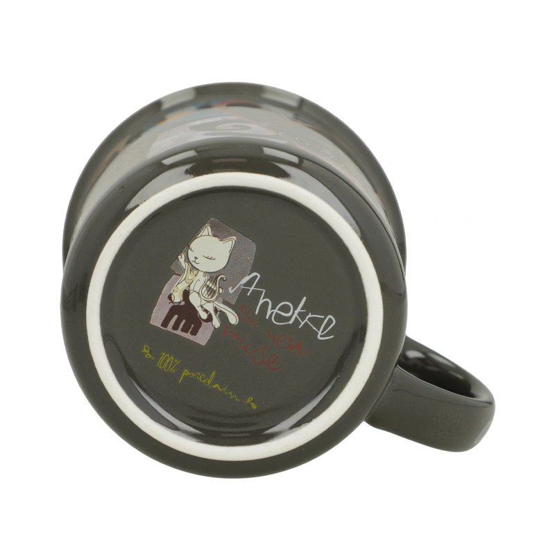 Šolja Anekke 42475-102