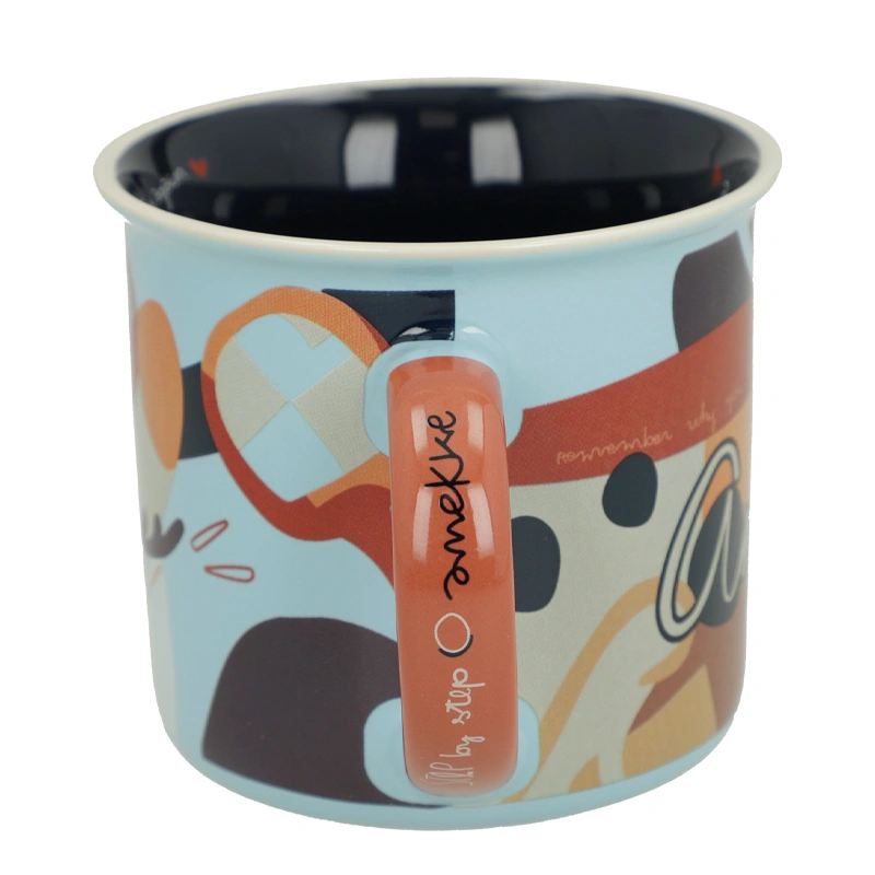 Šolja Anekke 42475-105