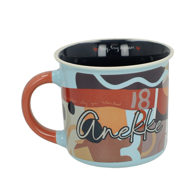 Šolja Anekke 42475-105