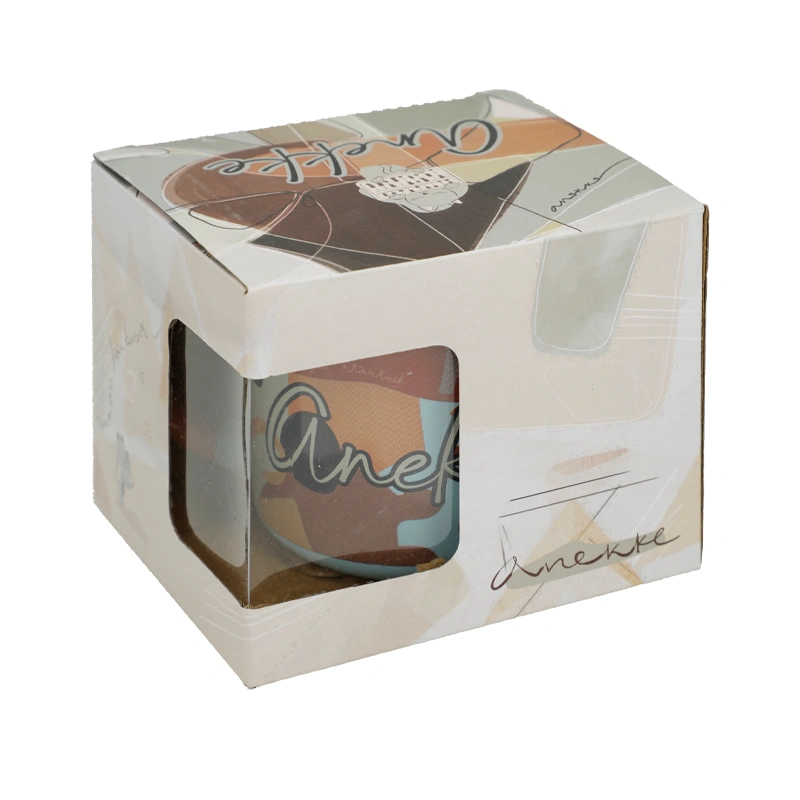 Šolja Anekke 42475-105