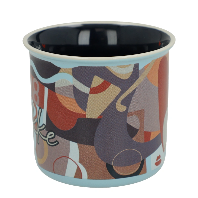 Šolja Anekke 42475-105