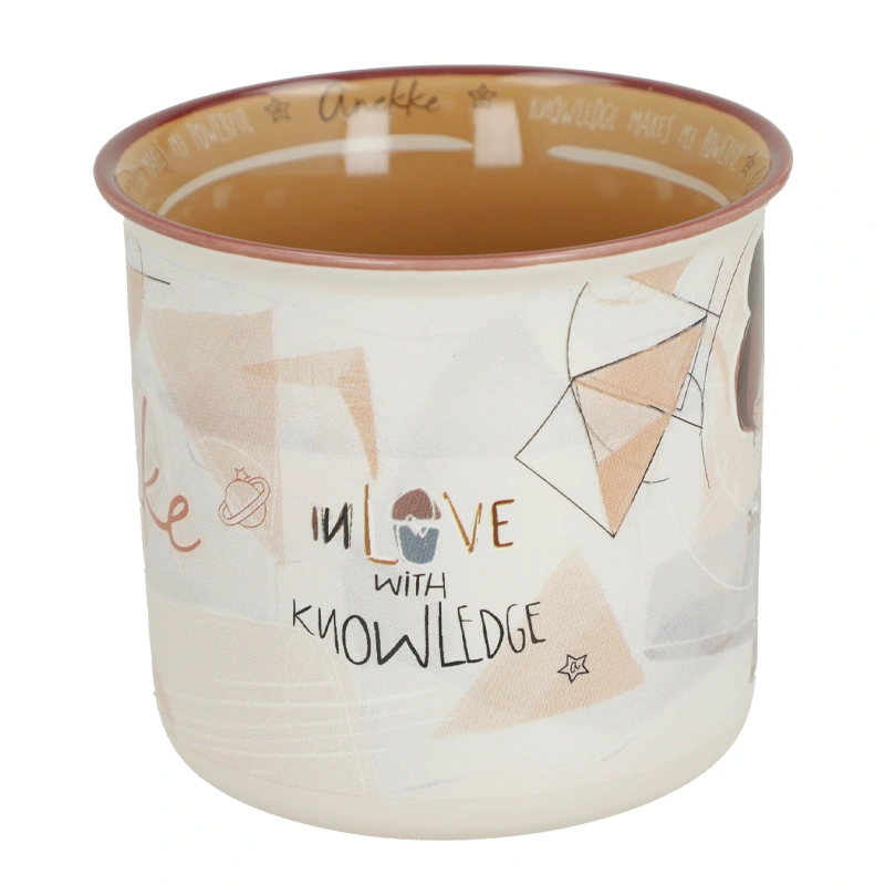 Šolja Anekke 42485-103