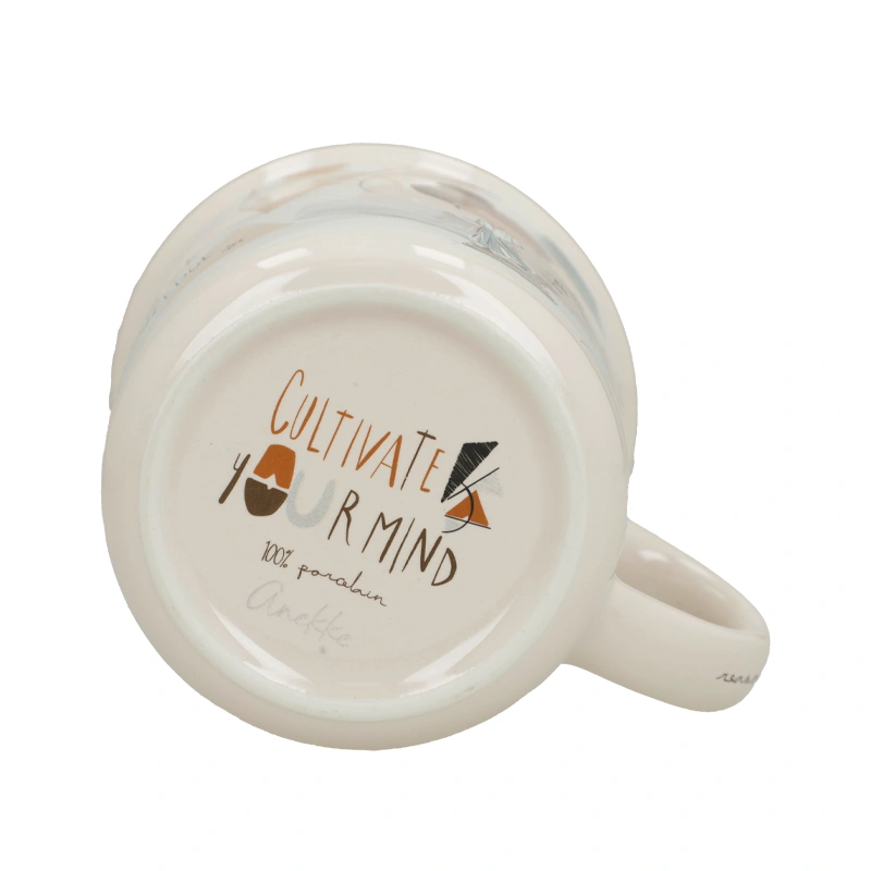 Šolja Anekke 42485-103