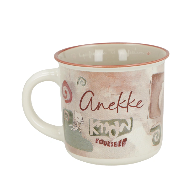 Šolja Anekke 42475-101