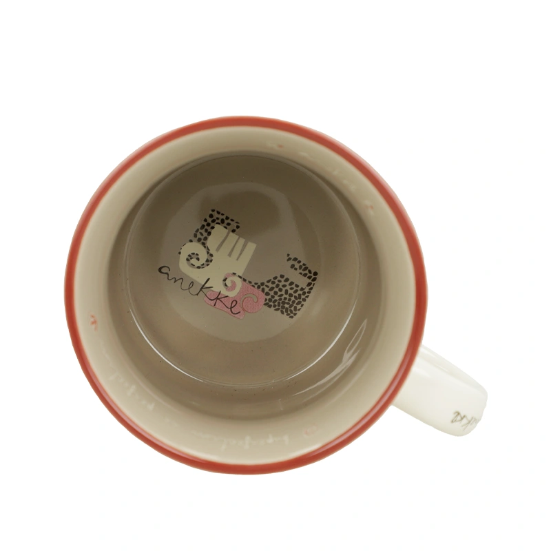 Šolja Anekke 42475-101