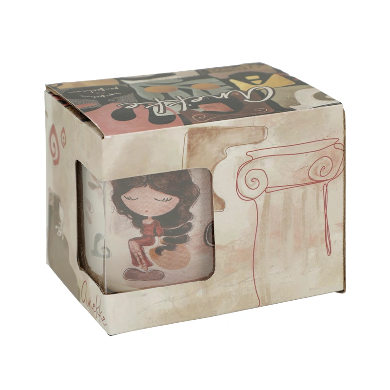 Šolja Anekke 42475-101