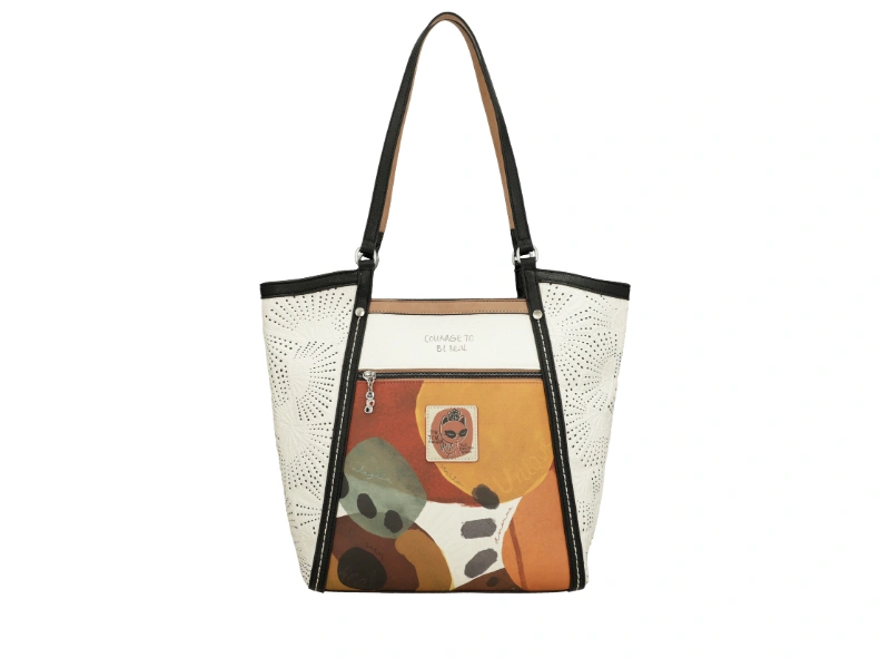 Torba Anekke 40702-321