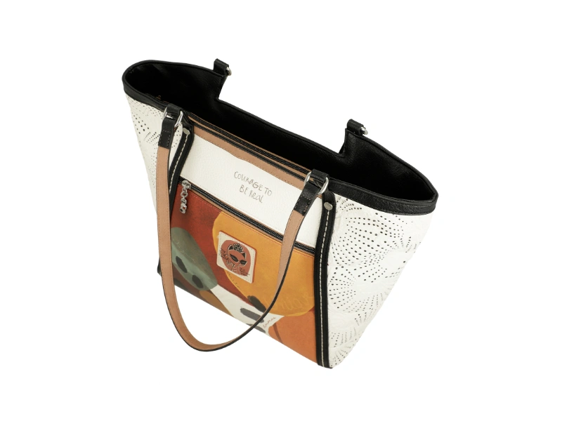 Torba Anekke 40702-321