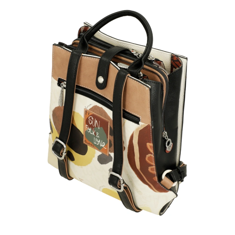 Ranac Anekke 40705-273