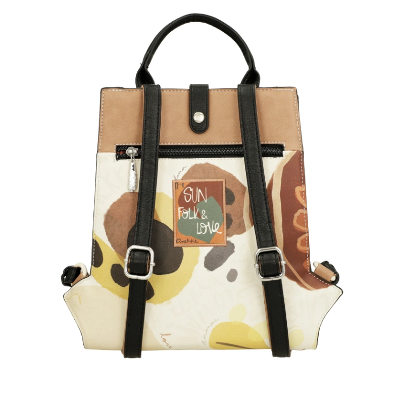 Ranac Anekke 40705-273