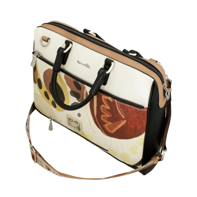 Laptop torba Anekke 40706-112