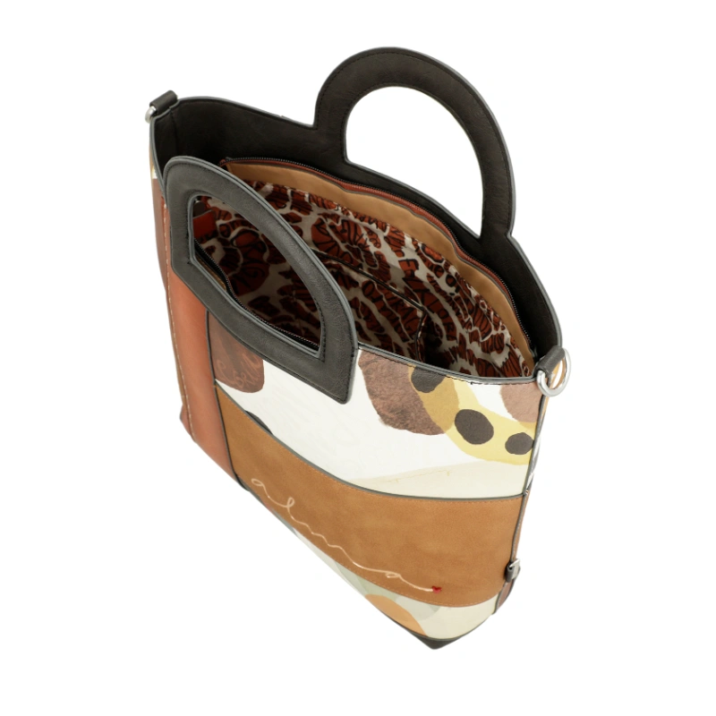 Torba Anekke 40711-302