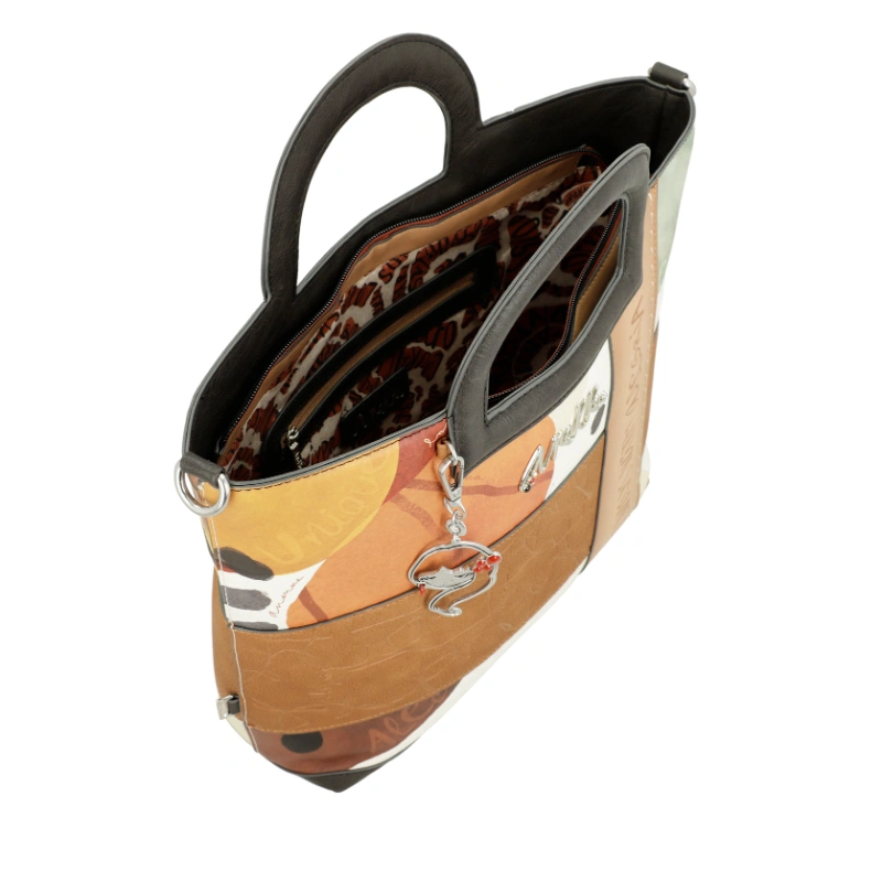 Torba Anekke 40711-302