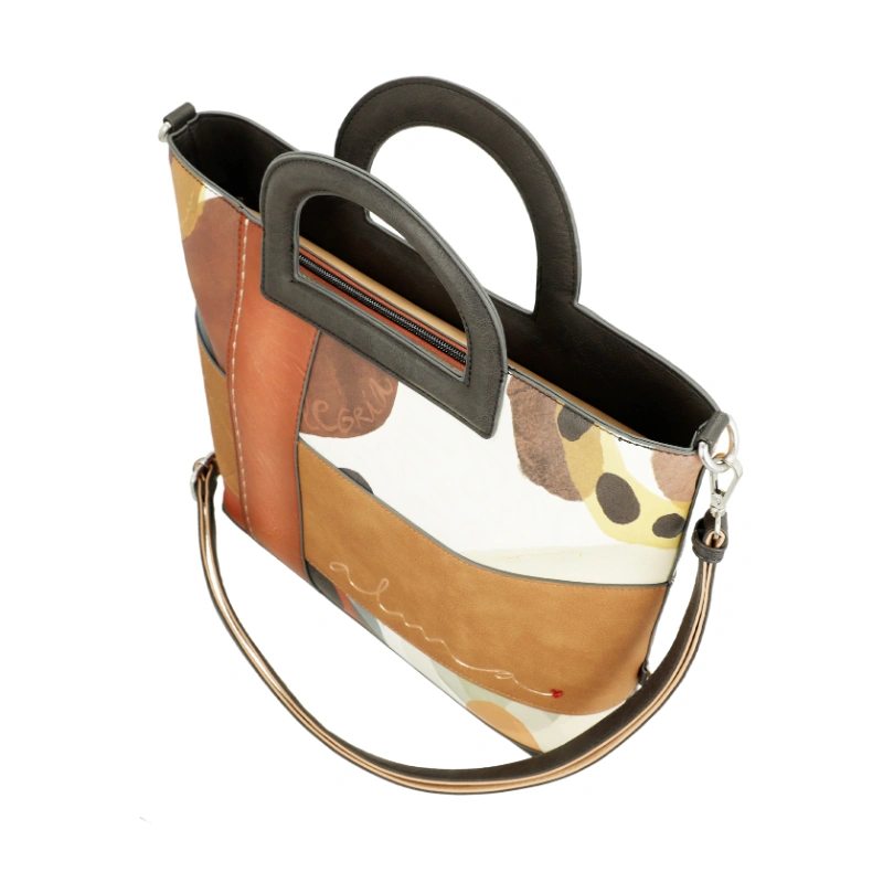 Torba Anekke 40711-302