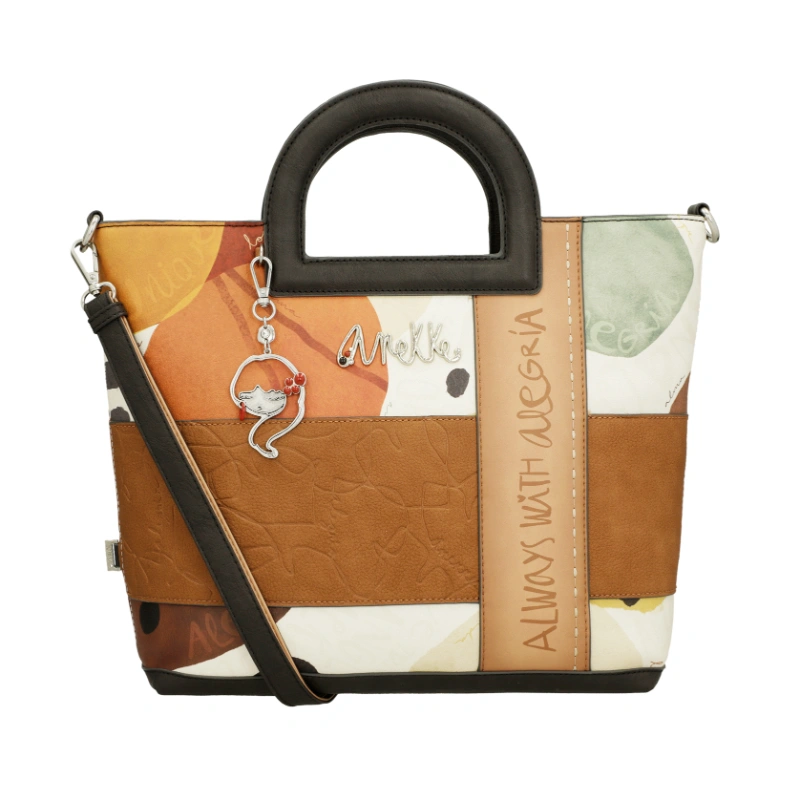 Torba Anekke 40711-302