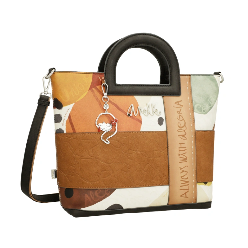 Torba Anekke 40711-302