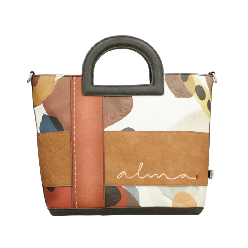 Torba Anekke 40711-302