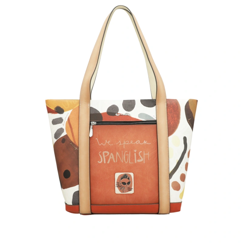 Torba Anekke 40712-272