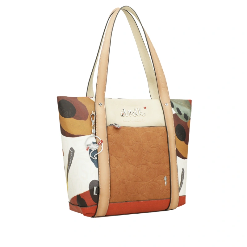 Torba Anekke 40712-272