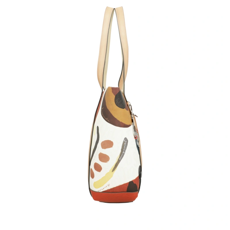 Torba Anekke 40712-272