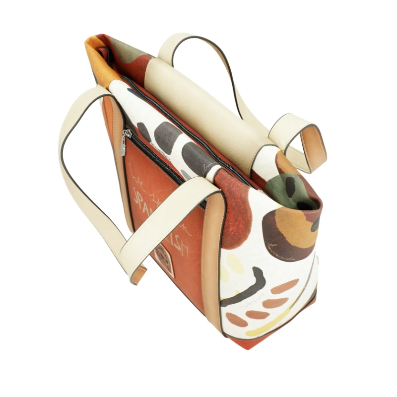 Torba Anekke 40712-272