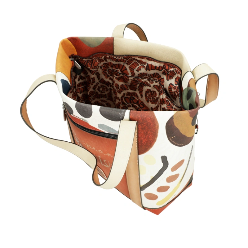 Torba Anekke 40712-272