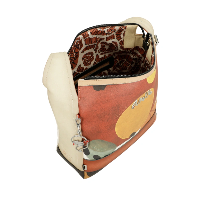 Torba Anekke 40712-310