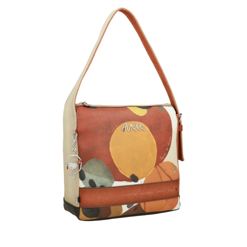 Torba Anekke 40712-310