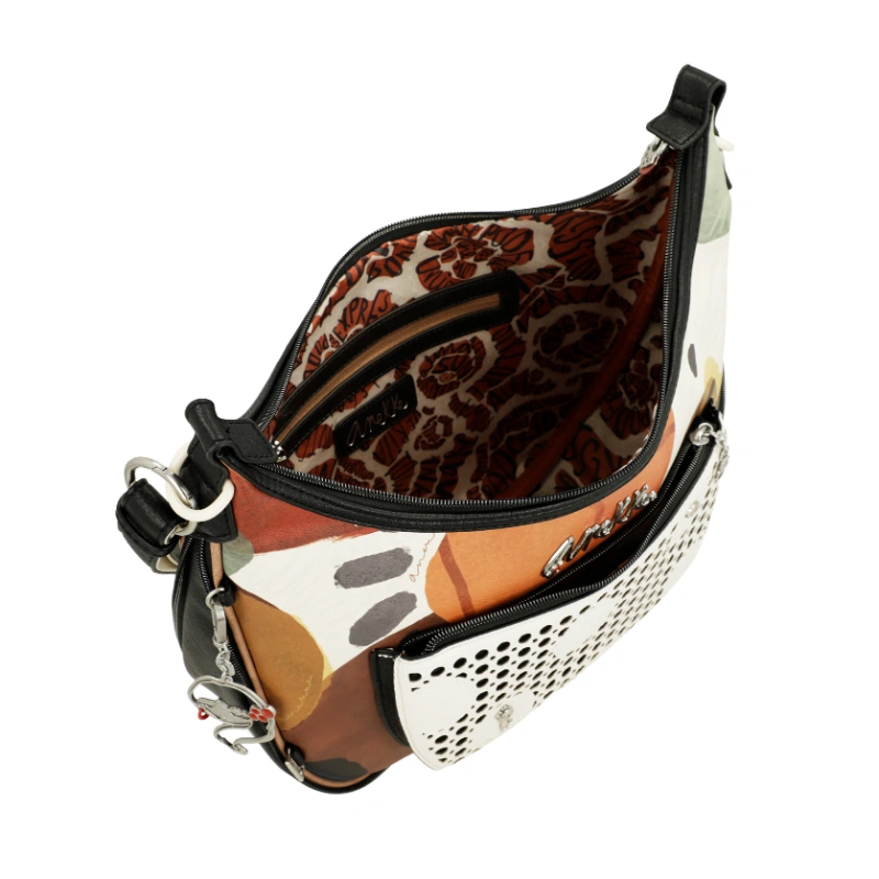 Torba Anekke 40722-190