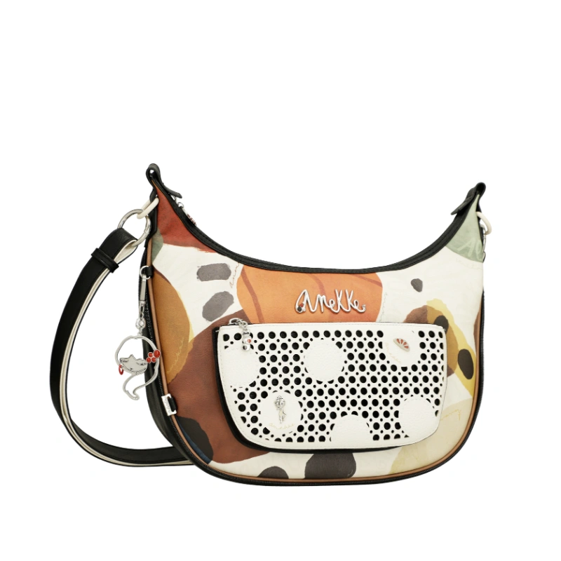 Torba Anekke 40722-190