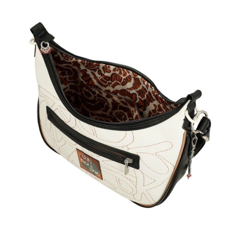 Torba Anekke 40722-190