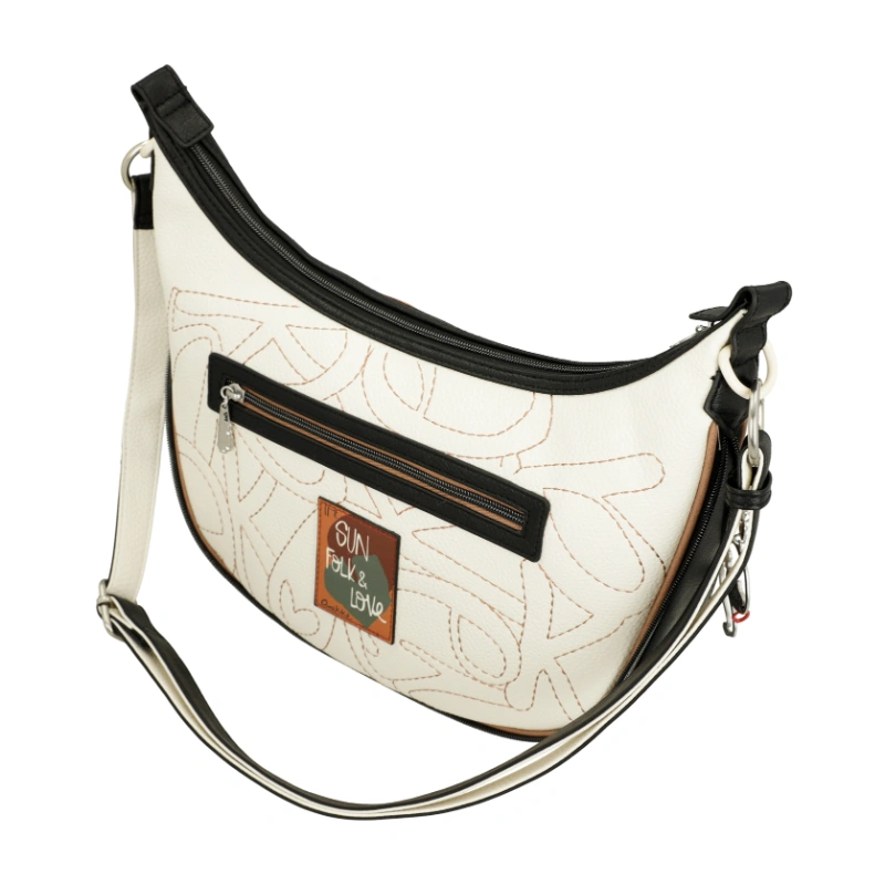 Torba Anekke 40722-190