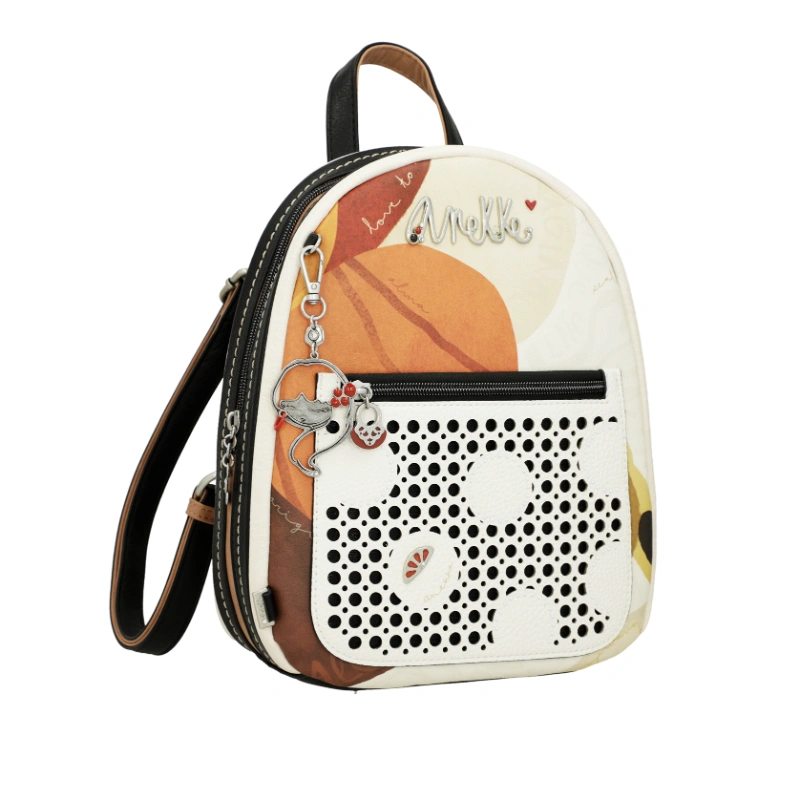 Ranac Anekke 40725-252