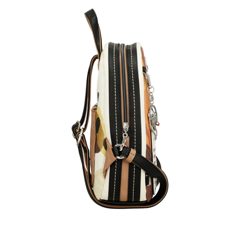 Ranac Anekke 40725-252